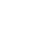 BluPine Energy