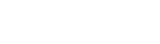 Envision
