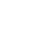 Fourth Partner Energy