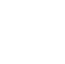 Hinduja Renewables