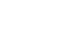 Levanta Renewables