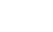 Tata Power