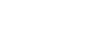Torrent Power
