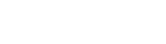 UPC Renewables