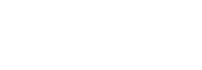 Vibrant Energy