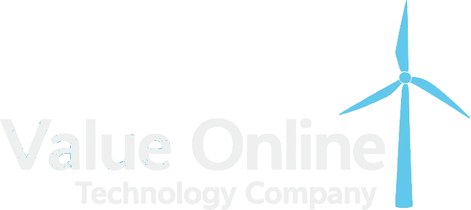VOTC — Value Online Technology Company